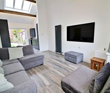 2 bedroom property to rent in Bolton - Photo 4