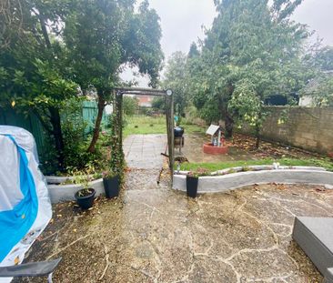 3 bedroom detached house to rent - Photo 6