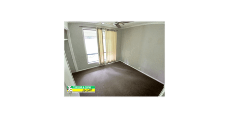 Spacious Family Living on 5 Acres with Pool & Shed - Photo 4