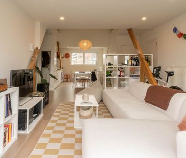 Appartement te huur in Gent voor € 1.180 met 2 slaapkamers - Photo 5