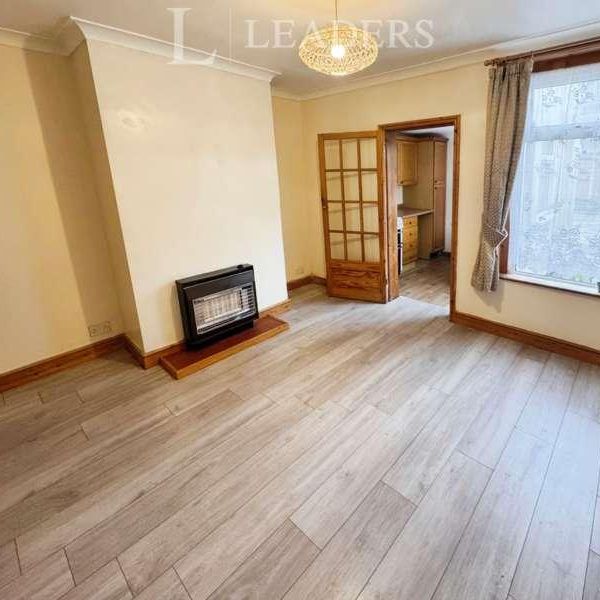 Beaconsfield Road, Lowestoft, NR33 - Photo 1