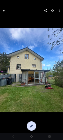 Solbacksvägen, Tumba - Photo 3