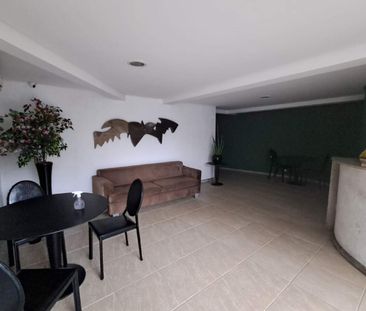 Apartamento para alugar, Madalena - Recife/PE - Foto 6