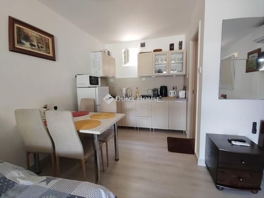 Kiadó jó állapotú lakás - Orfű - Fotó 1