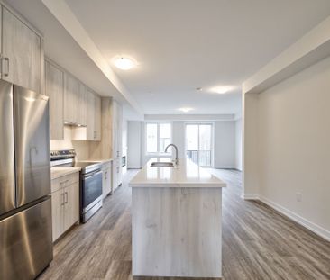 For Lease - 1360 Kobzar Drive, Oakville, Ontario - Photo 6