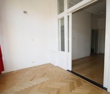 Te huur: Appartement Van Merlenstraat in Den Haag - Foto 1