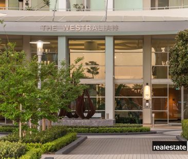 56 / 78 Terrace Road, East Perth WA 6004 - Photo 2