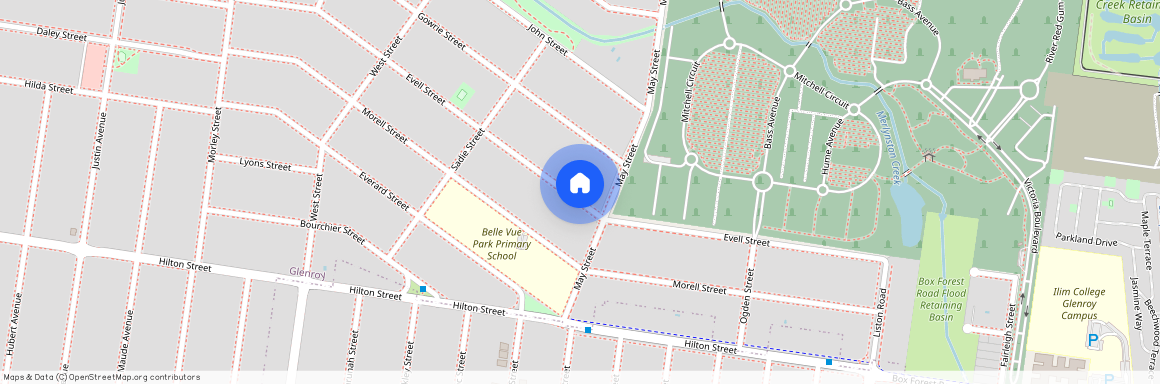 72 Evell Street, Vic 3046, Glenroy