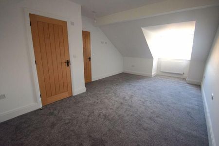 3 bedroom house to rent - Photo 5