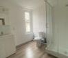 Location Appartement 1 pièce LIMOGES (87000) - Photo 2