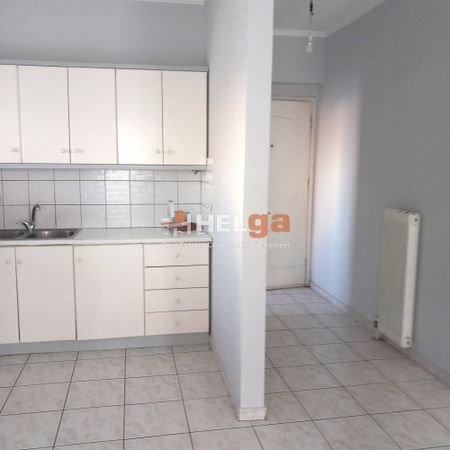 Studio/Γκαρσονιέρα για ενοικίαση Αγία Σοφία (Πάτρα) - Photo 5