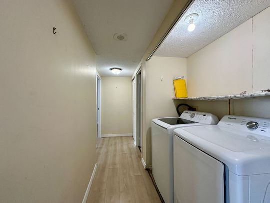 For Lease - 2760 Carousel Crescent Unit# 1508, Blossom Park - Airport and Area, Ontario - Photo 1