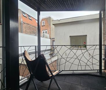 Te huur: Appartement Nieuwstraat in Zwolle - Foto 2