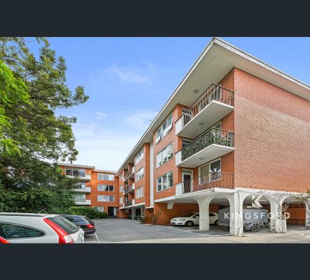 11 Linacre Drive, Bundoora, Vic 3083 - Photo 3