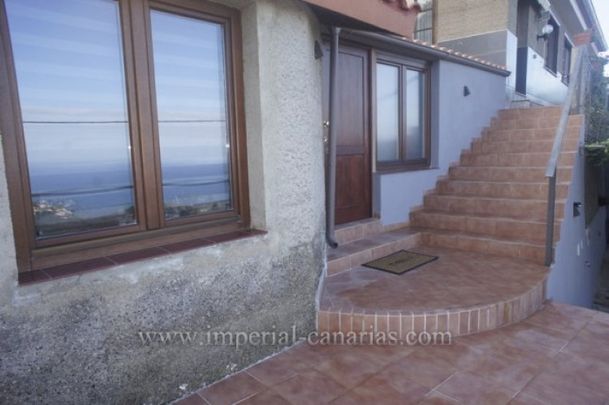 1 Bed Villa/House to Rent - Photo 1