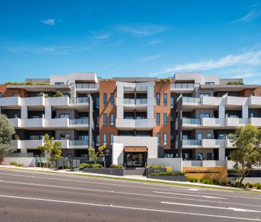 123/210 Reynolds Road, Doncaster East - Photo 4