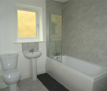 Tunwell Street, Bradford, West Yorkshire, BD2 - Photo 6