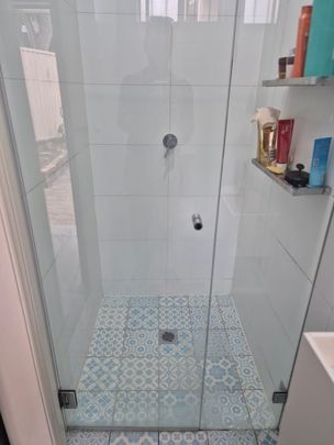 Darlington - Photo 1