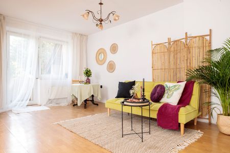 Do wynajęcia duży dom z niezależnym mieszkaniem - Photo 5