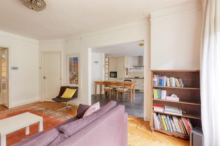 Van der Aastraat 102 - Foto 5