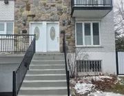 Appartement · 50 m² · Brossard - Photo 1