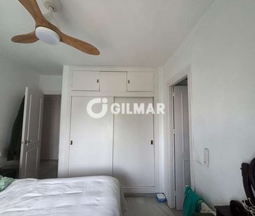 Chalet Adosado en alquiler en Puerto de Santa María – Cádiz | Gilmar - Foto 4