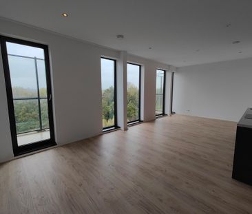 Te huur: Appartement Groningensingel in Arnhem - Foto 4