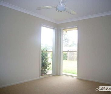 46 Rise Place - Photo 2