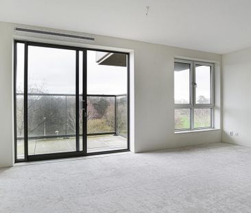 Te huur: Appartement Loevesteinlaan in Den Haag - Photo 1