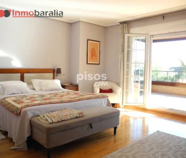 Casa unifamiliar en alquiler en Calle XIX - Foto 4