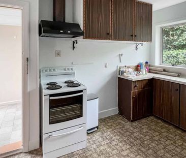 ILAM - THREE BEDROOM HOUSE, PET NEGOTIABLE - Photo 5