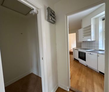 Södergatan 20 – 4 rok (lgh 1202) - Photo 4