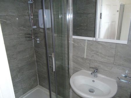 3 bedroom house to rent - Photo 5