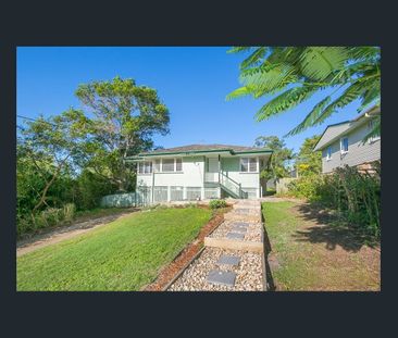 19 Falkirk Street, Stafford Heights, Qld 4053 - Photo 1