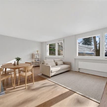 1 Zimmer, EG - Photo 1