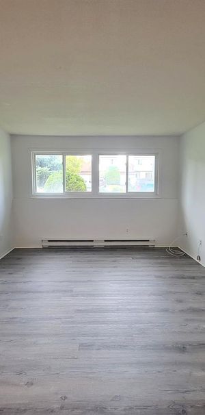30 Rue De Matapédia (Gatineau) Très Grand 4 1/2 - Photo 1