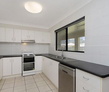 55 Santal Drive, Rasmussen - Photo 3