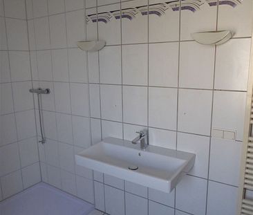 *** ATTRAKTIVE WOHNUNG KOMPLETT SANIERT** Für 2 Personen*bereits ve... - Photo 3