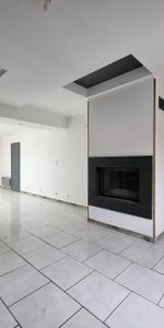 Maison 5 pièces à Labeuvrière - Photo 4