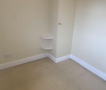 4 bedroom property to rent - Photo 5
