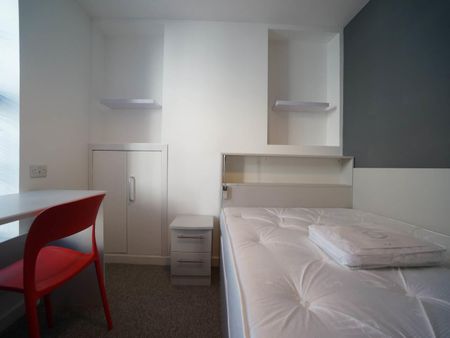 29 Victoria Street - Photo 4