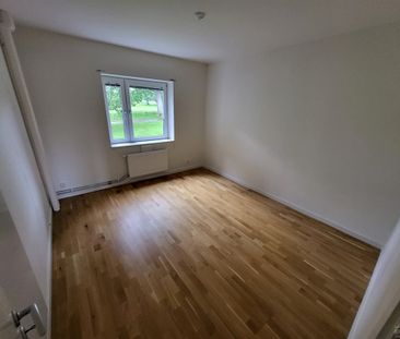 Hemrydsgatan 4 D - Photo 3