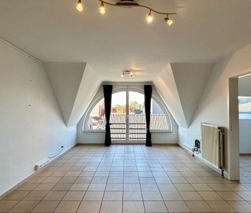 Appartement te huur in Tielt voor € 720 met 2 slaapkamers - Foto 2