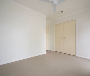 3/61 Lewis Street, 2850, Mudgee Nsw - Photo 4