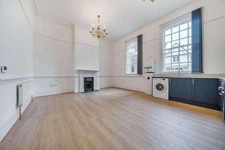 Kings Street, Maidstone, ME14 - Photo 3