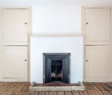 Hewshott Lane, Liphook, Hampshire, GU30 - Photo 2