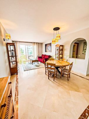 Alquiler de piso en Villacana - Costalita - Saladillo - Photo 1