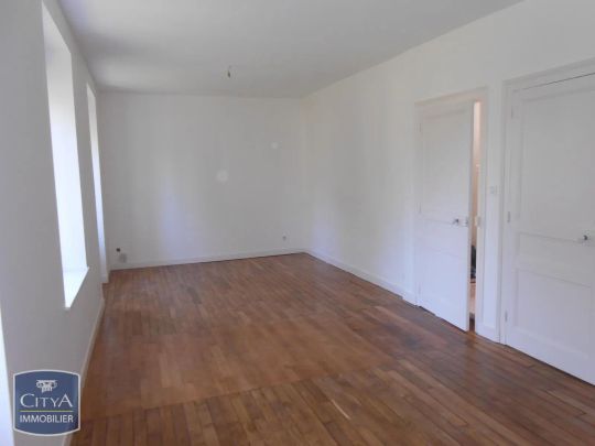 Maison à louer 5 pièces 102.13m² - Photo 1