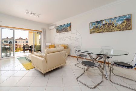 Apartamento T2 em Faro - Photo 3