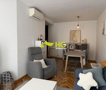 Alquiler Piso en Villaviciosa de Odón, Villaviciosa De Odón - Photo 2